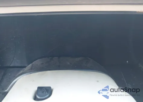 2004 Lincoln Navigator from USA, damaged, VIN 5LMFU27R24LJ31247